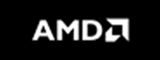 AMD