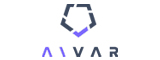 Aivar Innovations