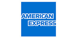 American Express