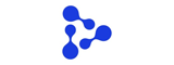 ArisGlobal
