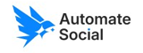 Automate Social