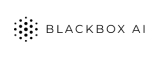 BLACKBOX.AI