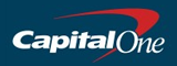 Capital One