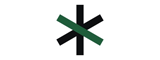 CobuildX AI