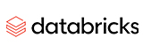 Databricks