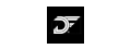 Decision Foundry