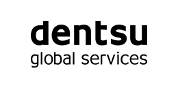 Dentsu Global Services