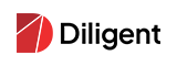 Diligent