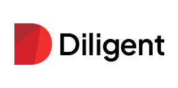 Diligent