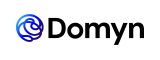 Domyn