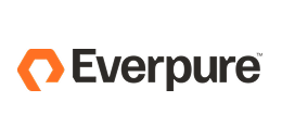 Everpure