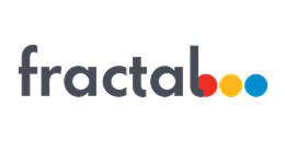 Fractal