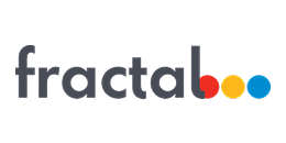 Fractal