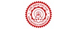 IIT Delhi