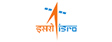 ISRO