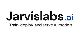 Jarvis Labs