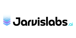 Jarvis Labs