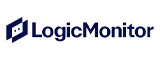 LogicMonitor
