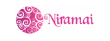 NIRAMAI