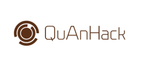 QuanHack Solutions
