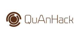 QuanHack Solutions