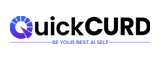 QuickCURD
