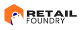 RetailFoundry
