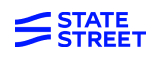 State Street Corp
