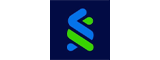Standard Chartered