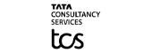 TCS Research