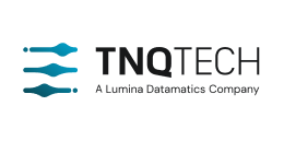 TNQTech