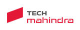 Tech Mahindra