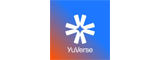YuVerse