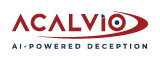 Acalvio Technologies