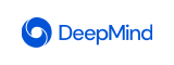 Google DeepMind