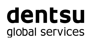 Dentsu Global Services