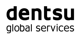 Dentsu Global Services