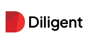 Diligent