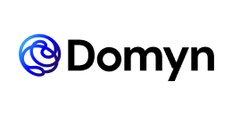Domyn