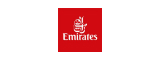 Emirates