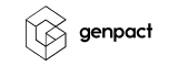 Genpact