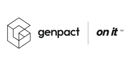 Genpact