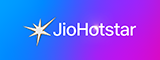 JioHotstar