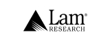 Lam Research