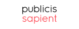 Publicis Sapient