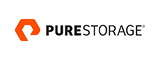 Pure Storage
