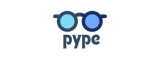 Pype AI