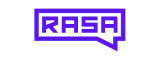 Rasa