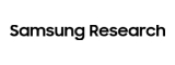 Samsung R&D Institute
