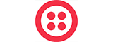 Twilio
